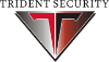 TRIDENT SECURITY SERVICES INC