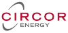 CIRCOR Energy