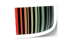 Photomyne Ltd.