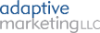 Adaptive Marketing