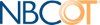 National Board for Certification in Occupational Therapy (NBCOT)
