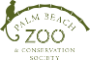 Palm Beach Zoo & Conservation Society