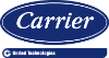 Carrier Corporation