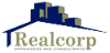 Realcorp Inc.