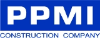 PPMI Construction Company