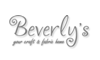 Beverly Fabrics, Inc.