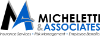 Micheletti and Associates Insurance Services