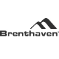 Brenthaven