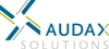 Audax Solutions