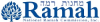 National Ramah Commission