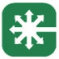 Complete Cleaning Company