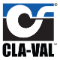 Cla-Val