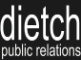 Dietch PR