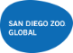 San Diego Zoo Global