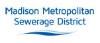 Madison Metropolitan Sewerage District