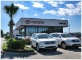 Hampton Toyota