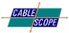 Cable Scope, Inc.