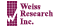 The Weiss Group, Inc.