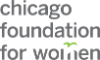 Chicago Foundation for Women