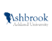 Ashbrook Center