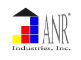 ANR Industries, Inc.