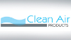 Clean Air Products