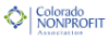 Colorado Nonprofit Association