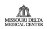 Missouri Delta Medical Center