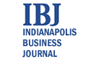 Indianapolis Business Journal