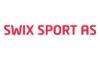 Swix Sport AS