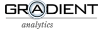 Gradient Analytics