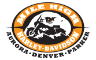 Mile High Harley-Davidson