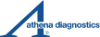 Athena Diagnostics, Inc.