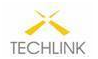 TechLink Systems Inc.