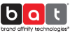 Brand Affinity Technologies (BAT)