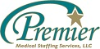 Premier Medical Staffing Services, LLC