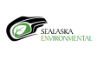 Sealaska Environmental Services