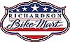 Richardson Bike Mart