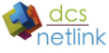 DCS Netlink