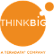 Think Big, a Teradata Company