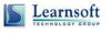 Learnsoft Technology Group