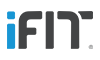 iFit - fitness technology