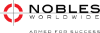 Nobles Worldwide