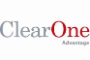 ClearOne Advantage