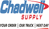 Chadwell Supply