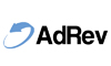 AdRev (AudioMicro, Inc.)