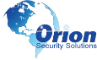 Orion Security Solutions