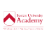 Boston University Academy