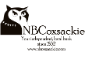 National Bank of Coxsackie