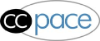 CC Pace